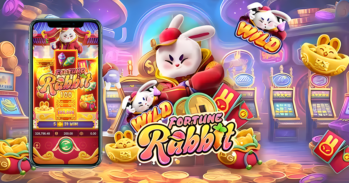 939bet aposta 1 real cassino jogos grátis