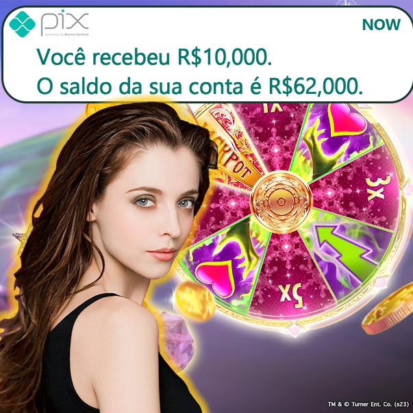 939bet 999mm cassino Android