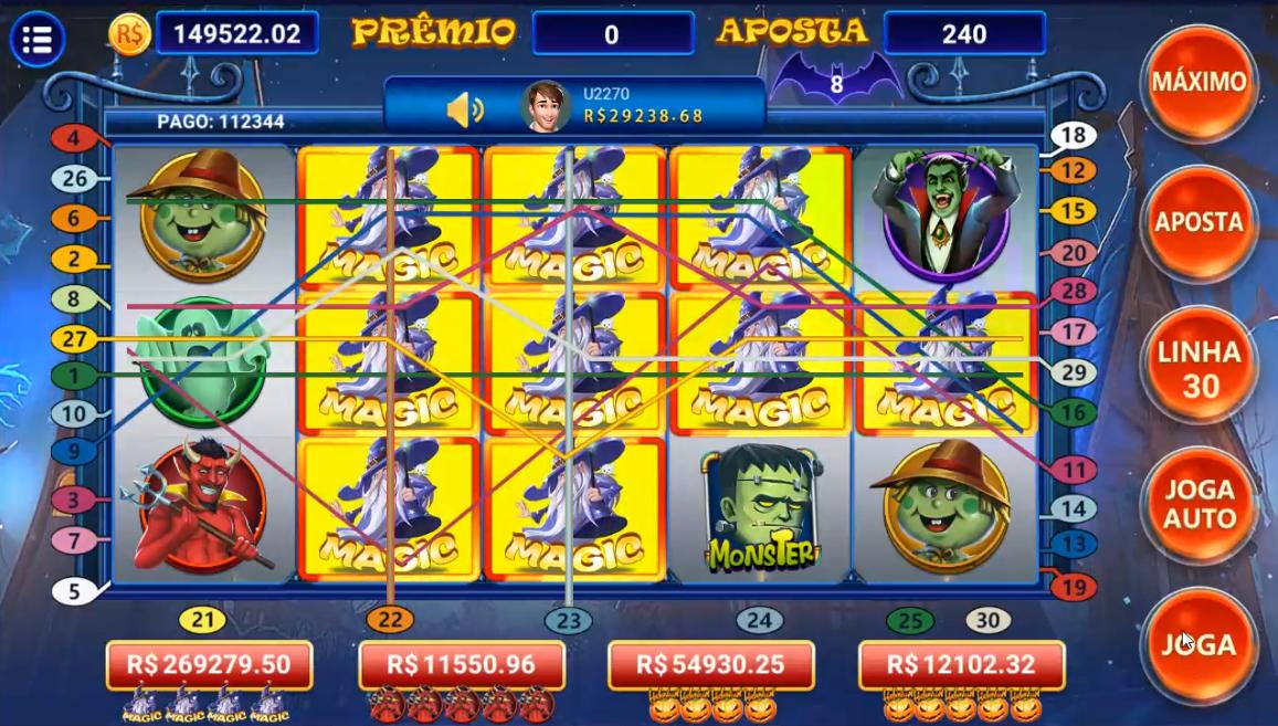 939bet win55 cassino iOS