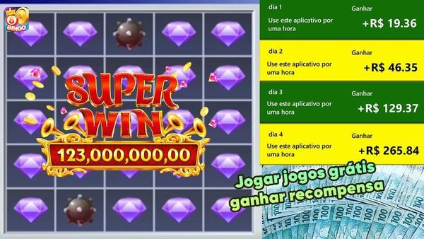 939bet spot bet cassino Jogue online
