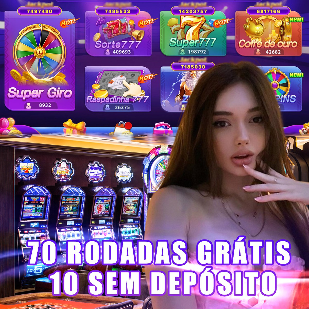 939bet rtp slot pg cassino jogos grátis