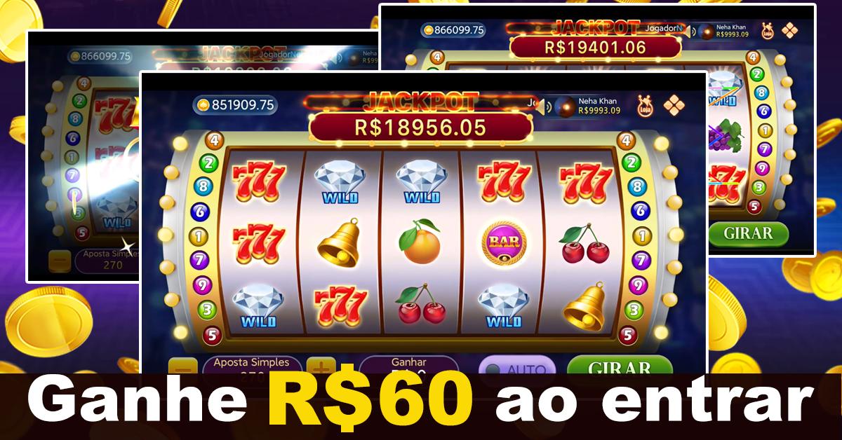 939bet bruxo bet cassino entretenimento