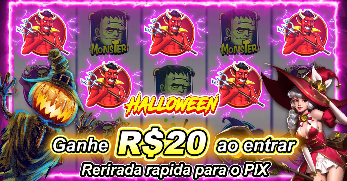 939bet seu 777 cassino on-line