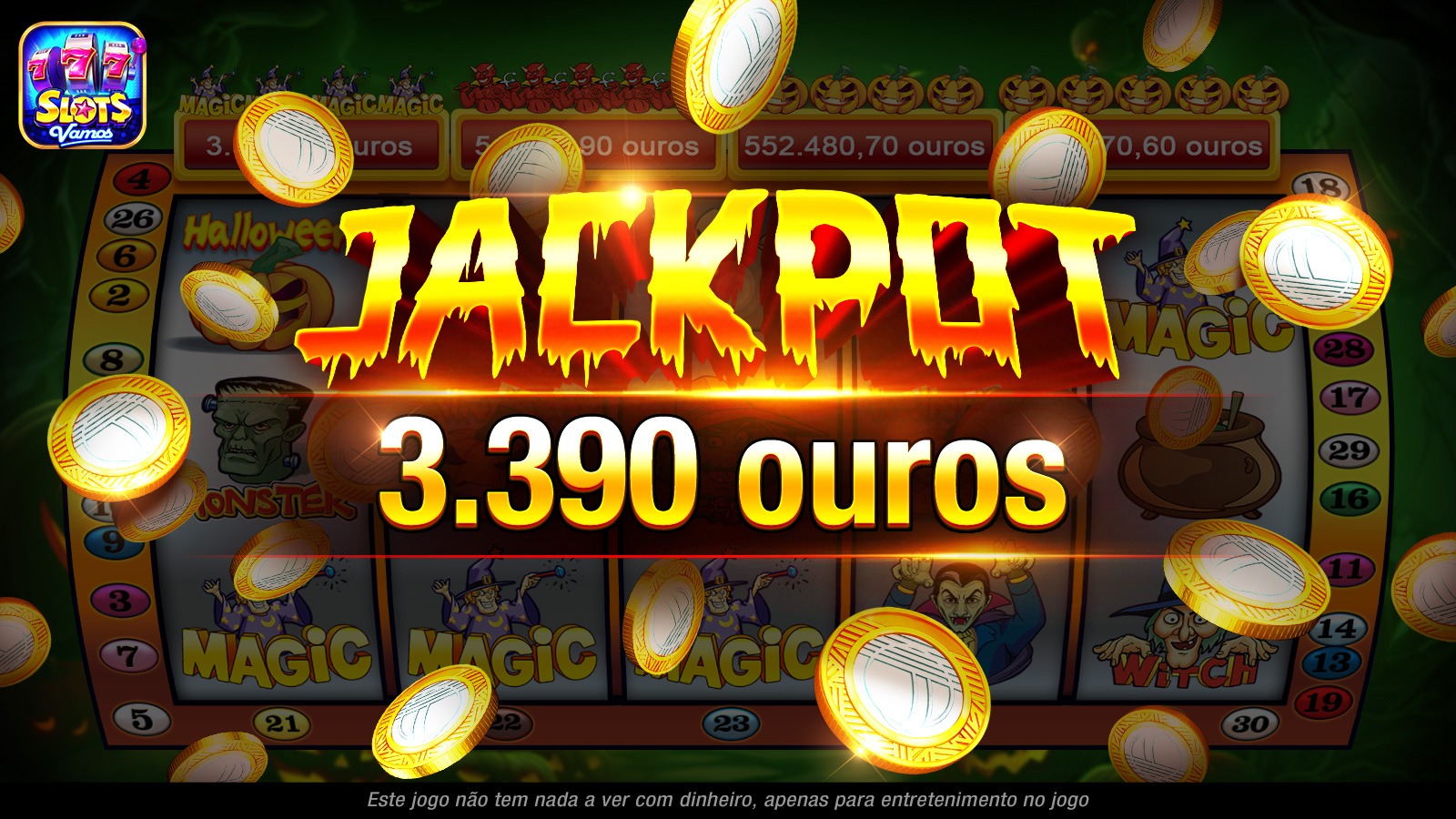 939bet esportebet cassino Android