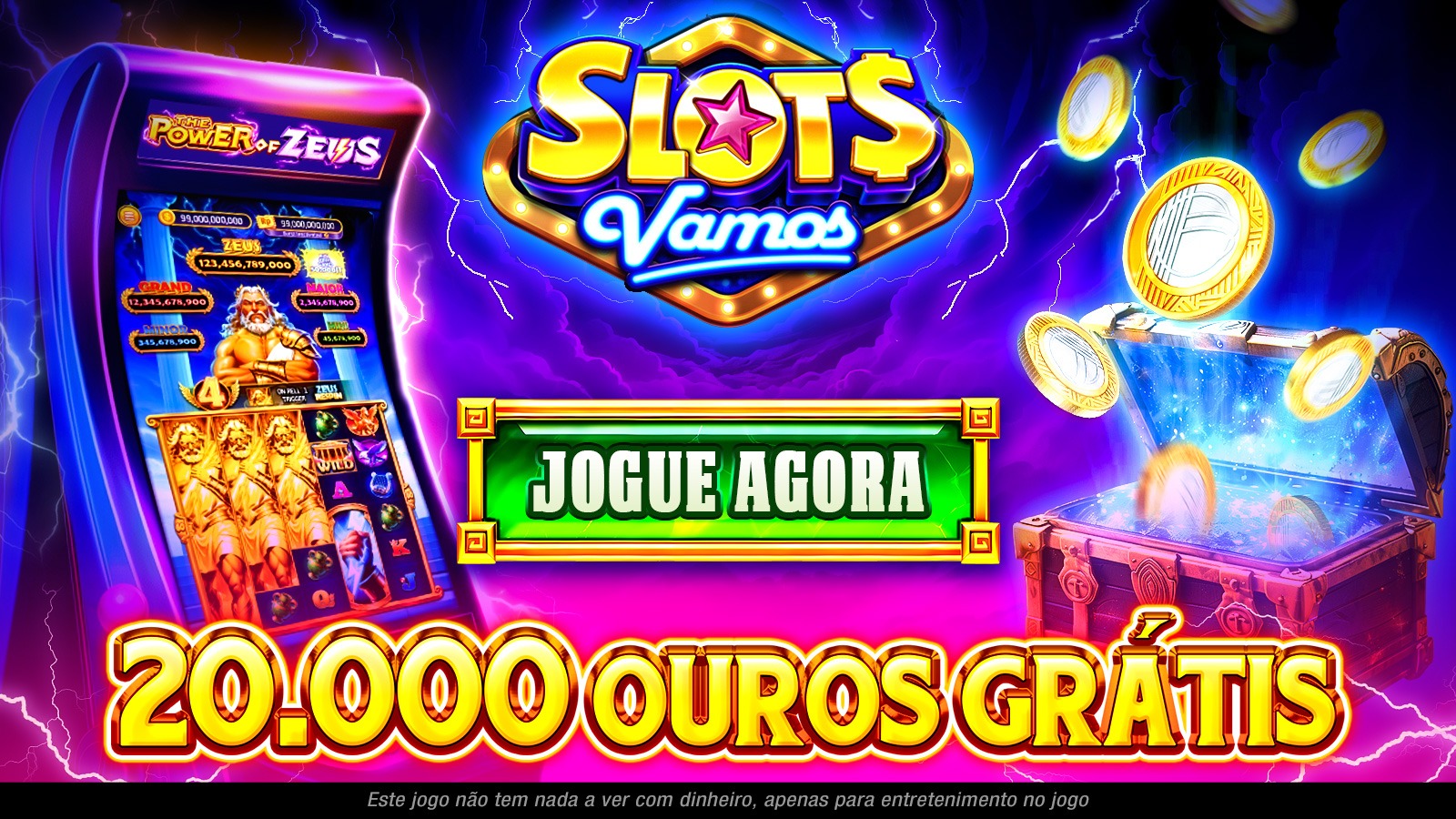 939bet lobo bet cassino Jogos
