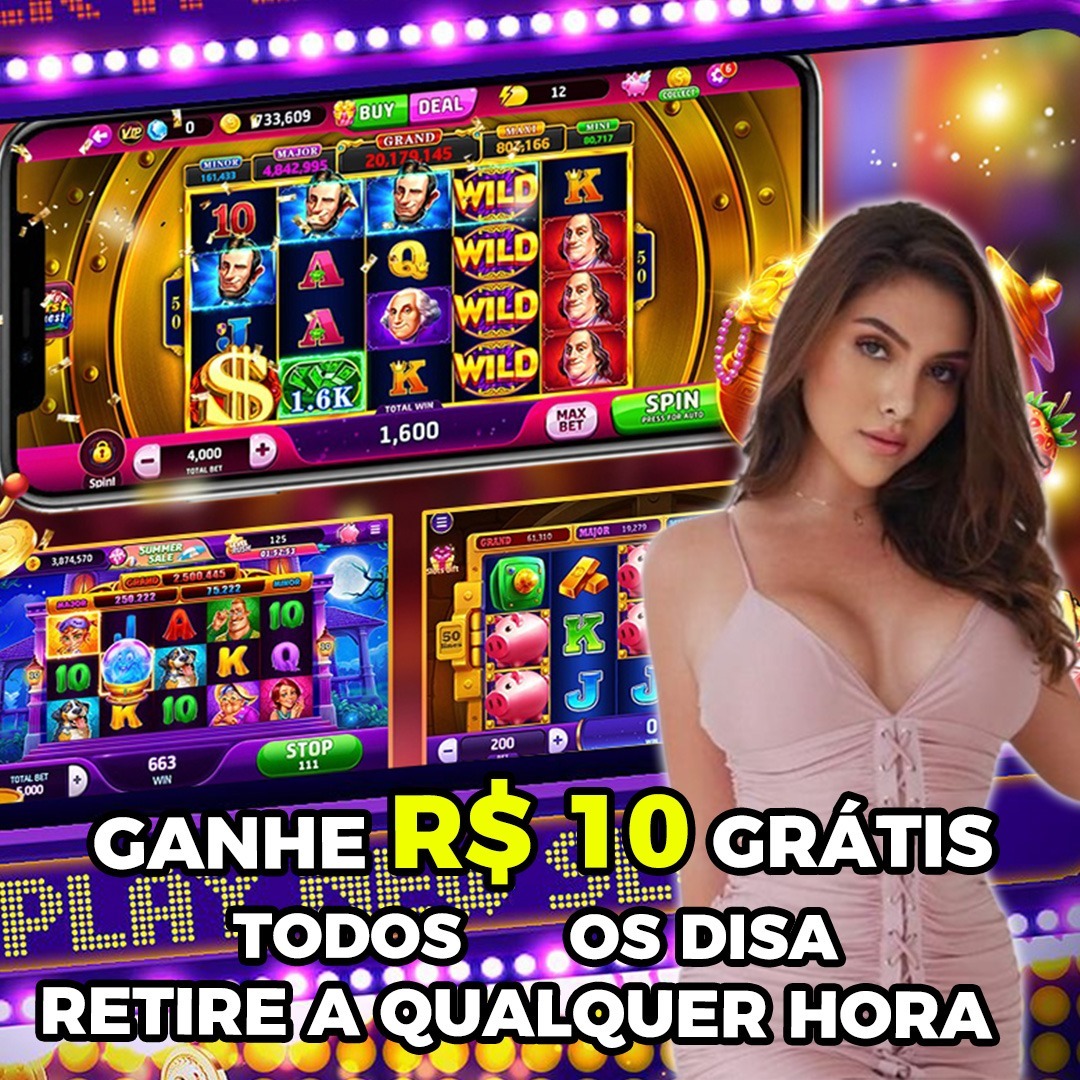 939bet 10bet cassino Terminal móvel