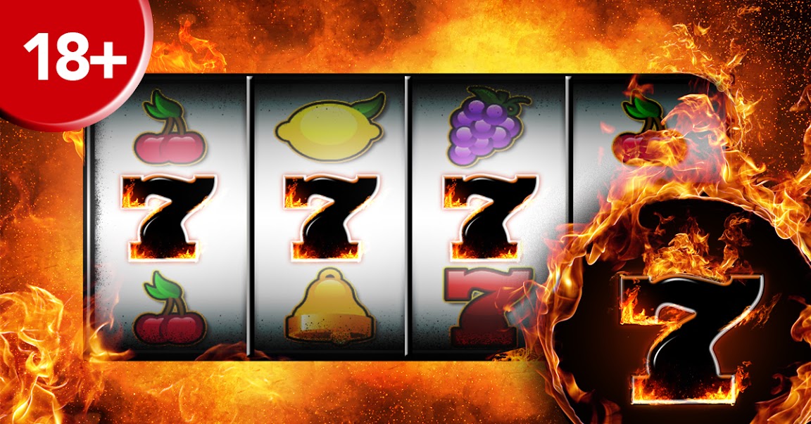 939bet 55bet cassino on-line