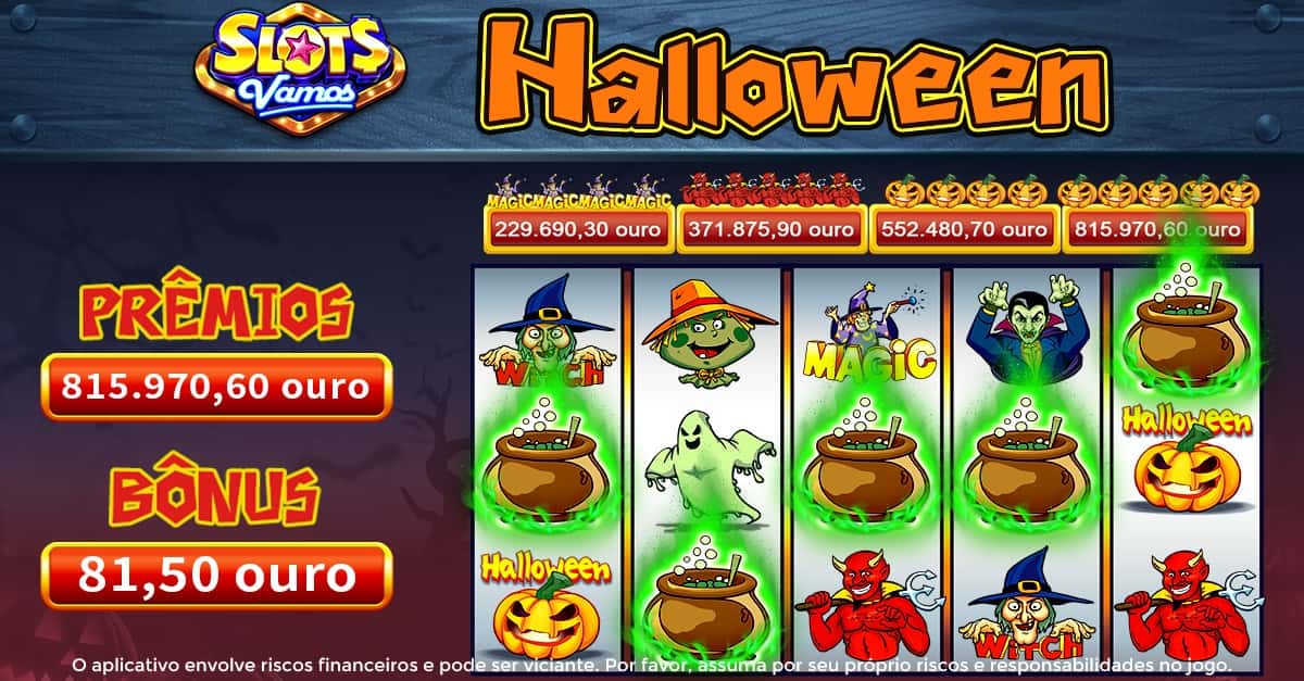 939bet tigre bet cassino Terminal móvel