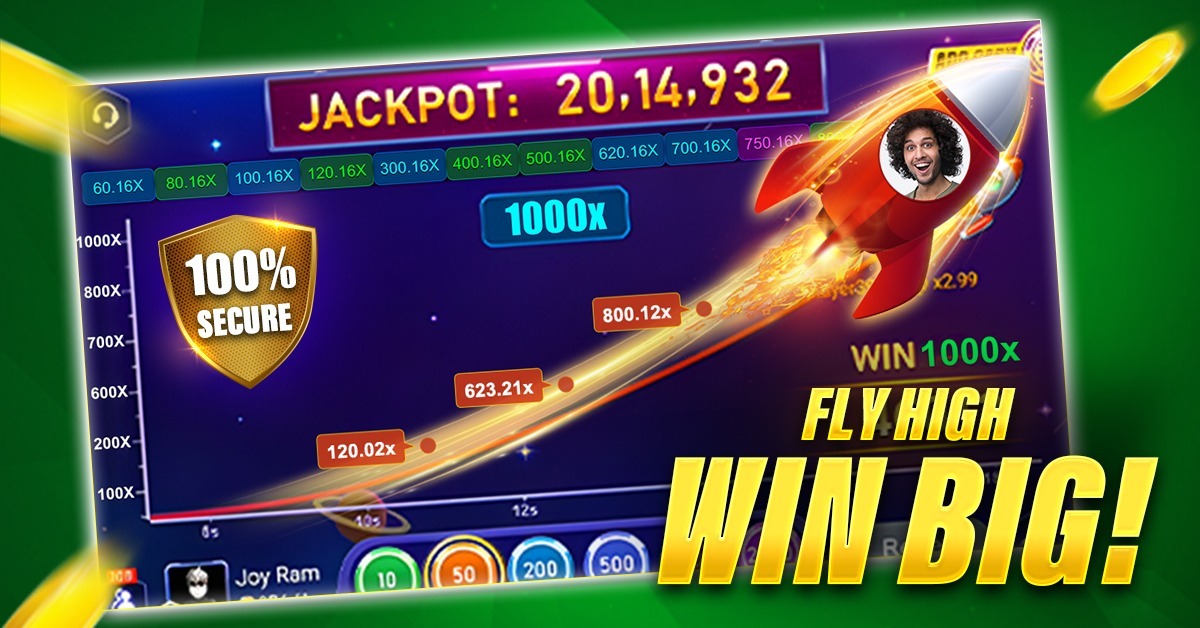 939bet bet465 cassino iOS