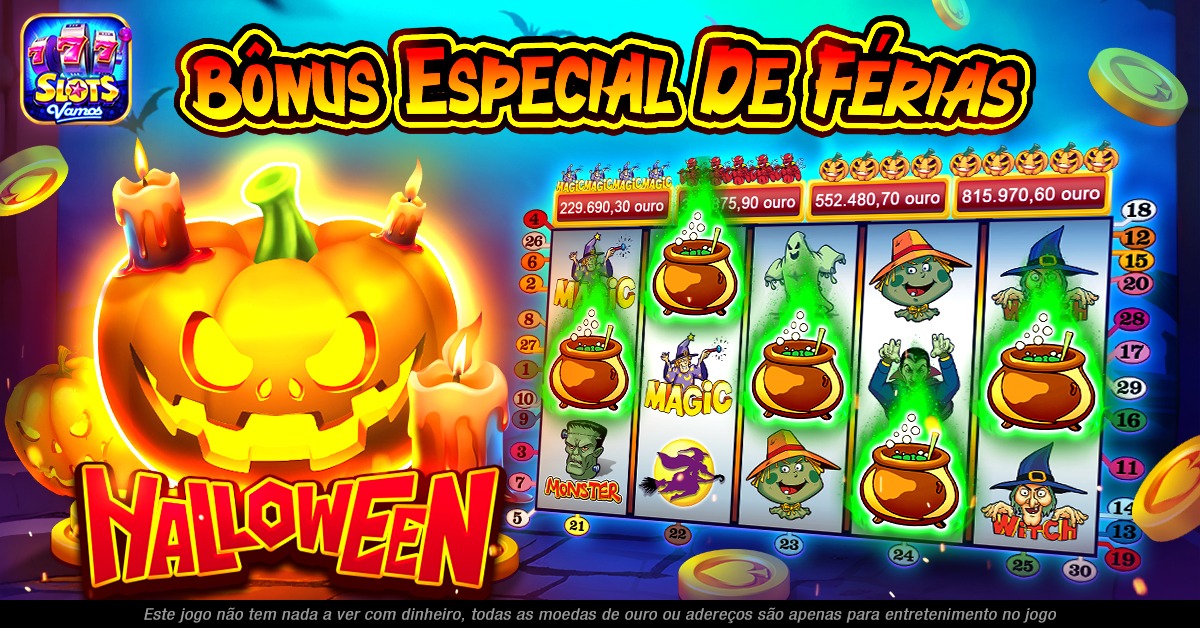 939bet win apostas cassino on-line