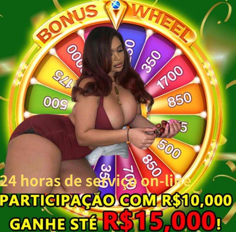 939bet 1993 bet cassino Android