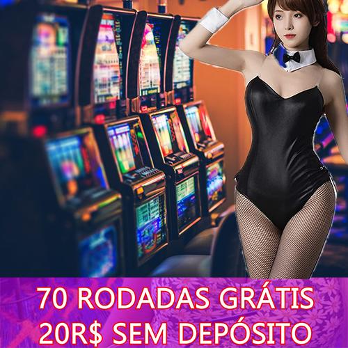 939bet 99 pop cassino livre