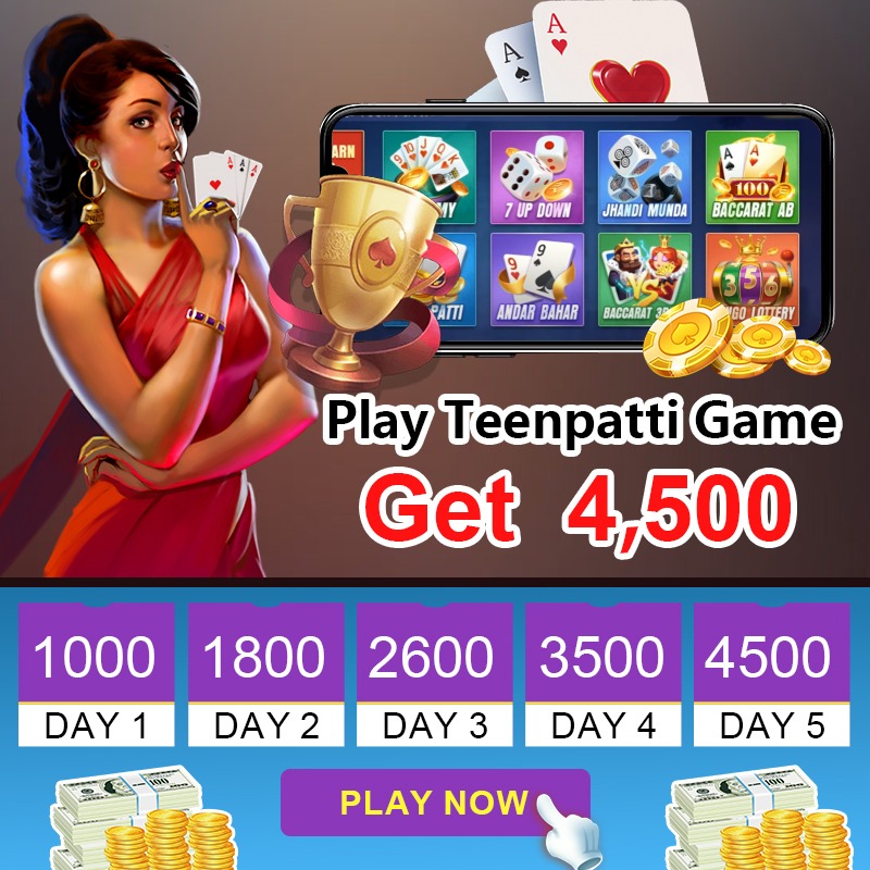 939bet bet 356 cassino Terminal móvel