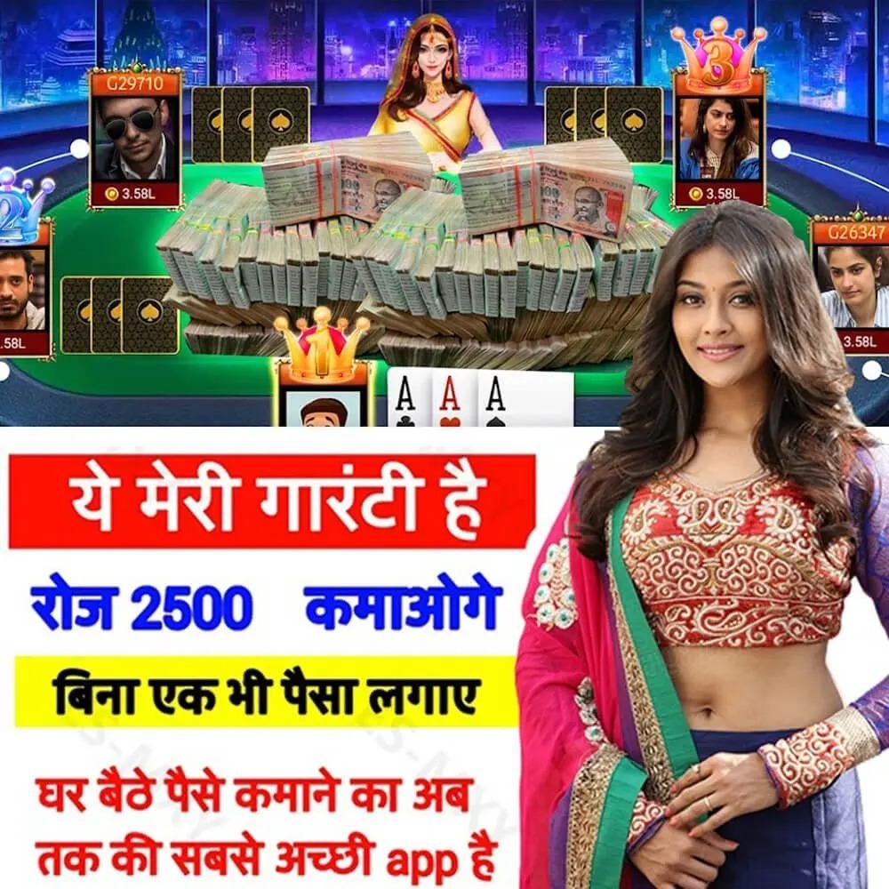 slot 777 cassino Jogos