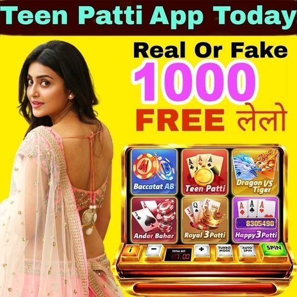 939bet bet app cassino jogos grátis