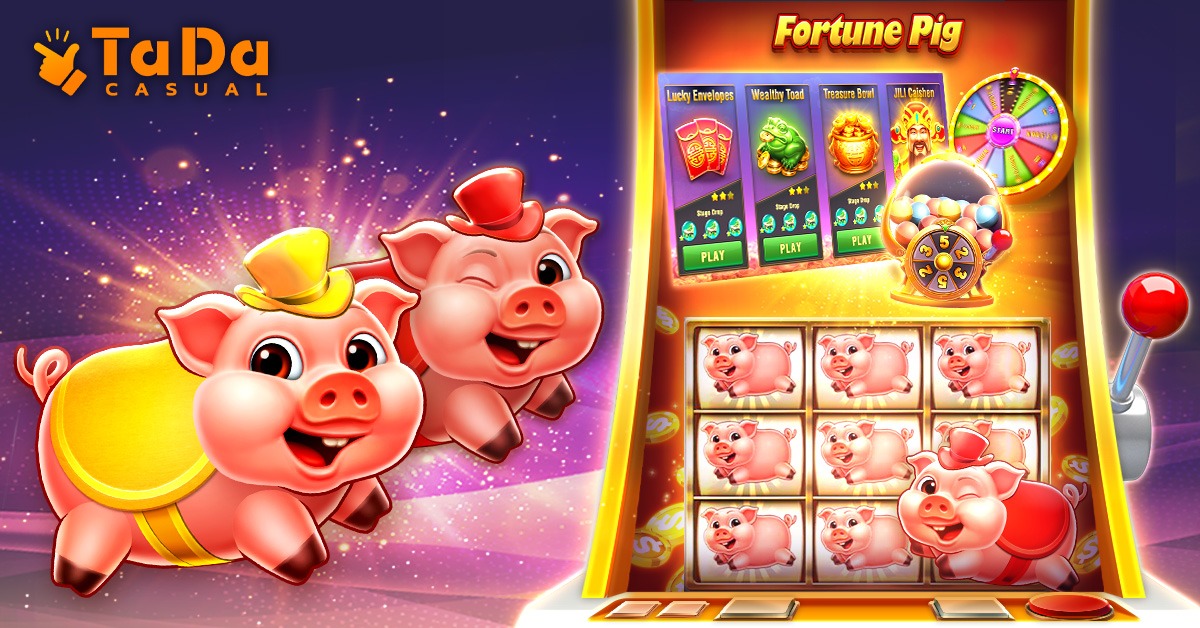 939bet 99 app cassino on-line