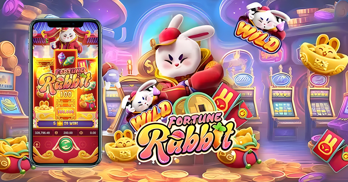 939bet bingo online cassino Jogue online