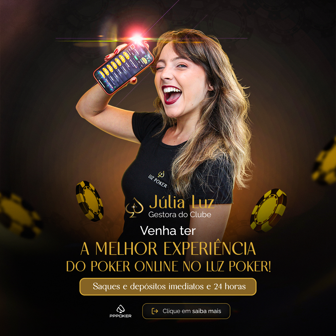 939bet codigo betano cassino Jogos