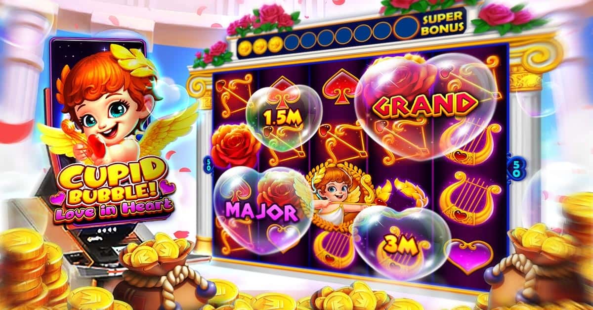 939bet facebet cassino Jogos