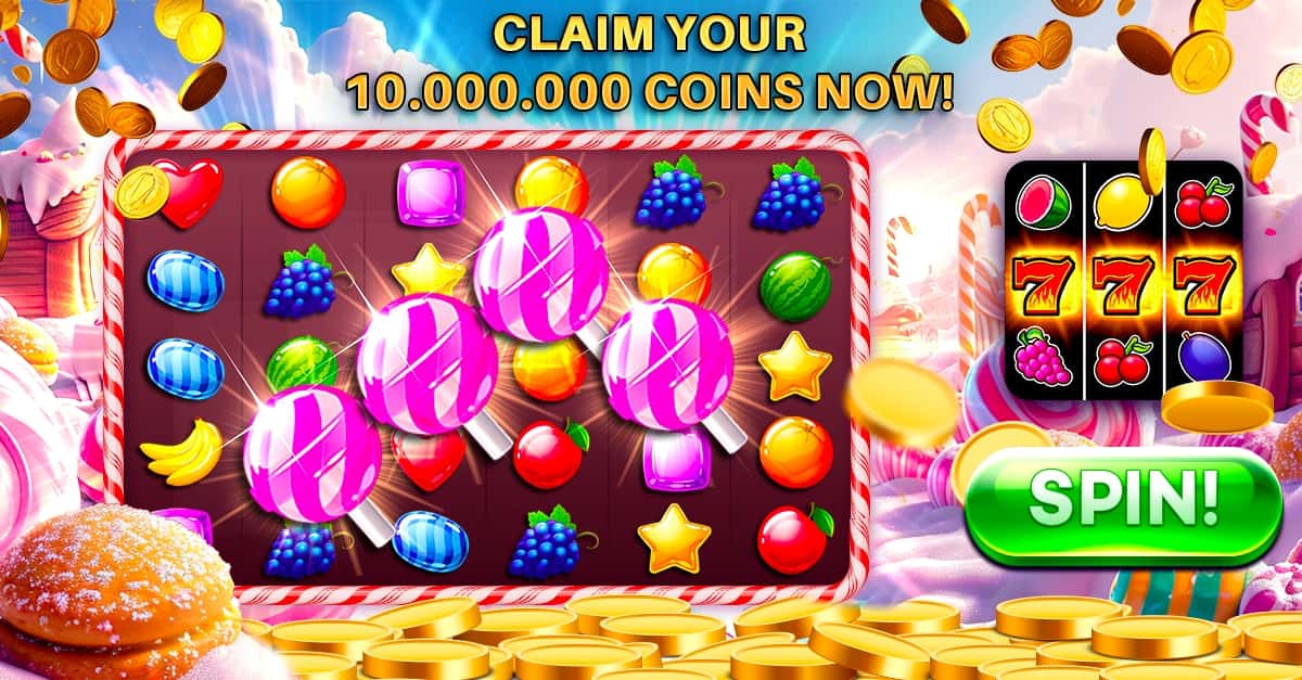 939bet 2288bet1 cassino Terminal móvel