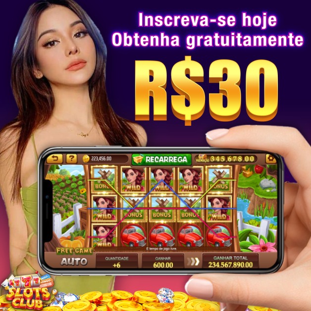 939bet novbet cassino livre