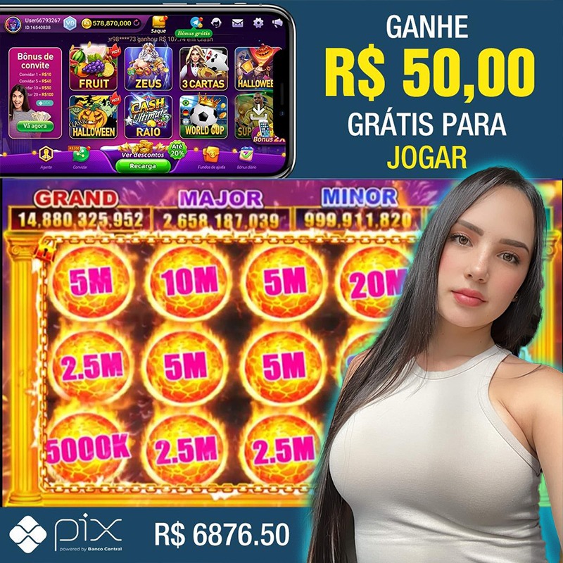 939bet cassino vip cassino Jogue online