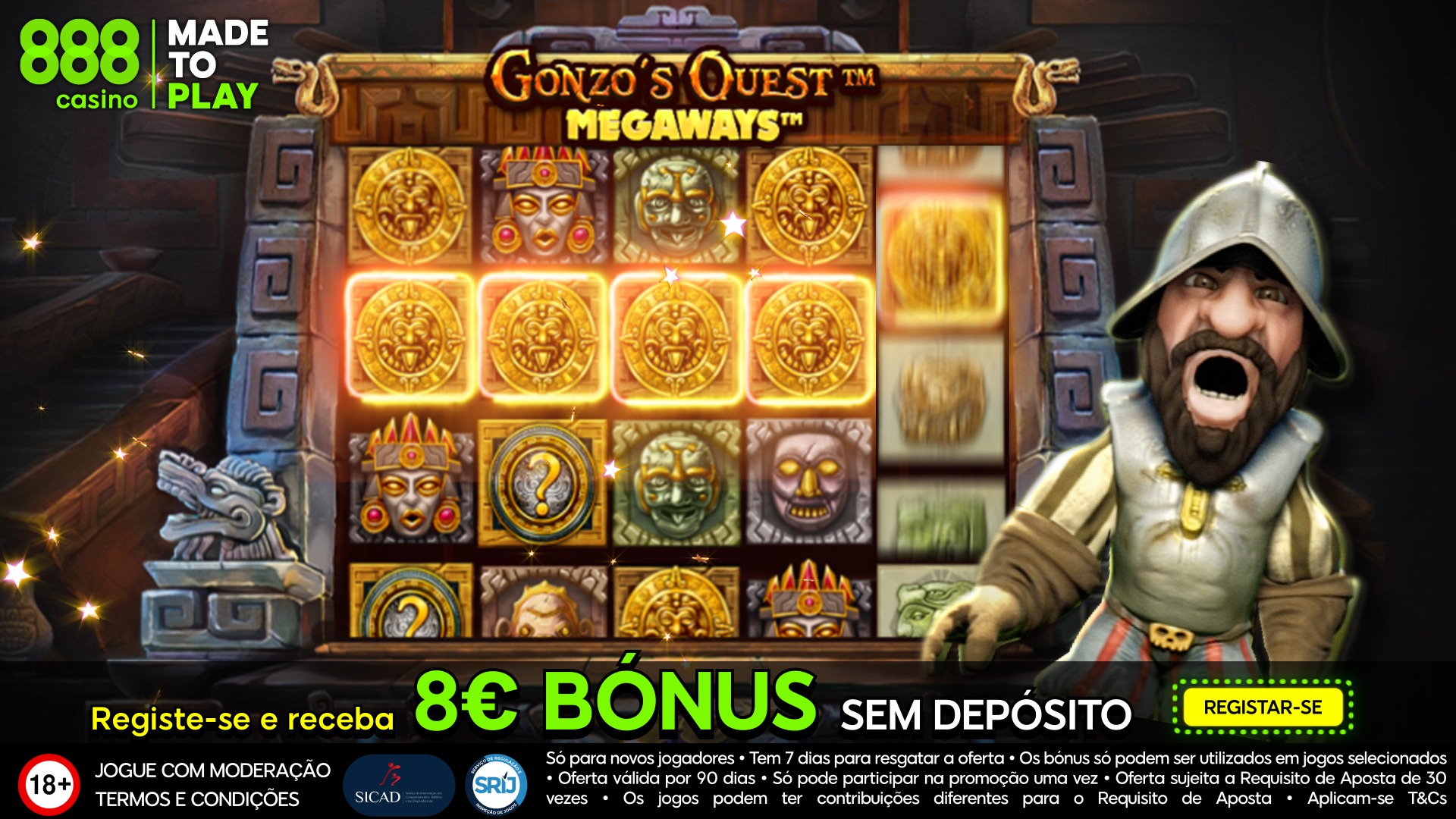 939bet g1 al cassino Android
