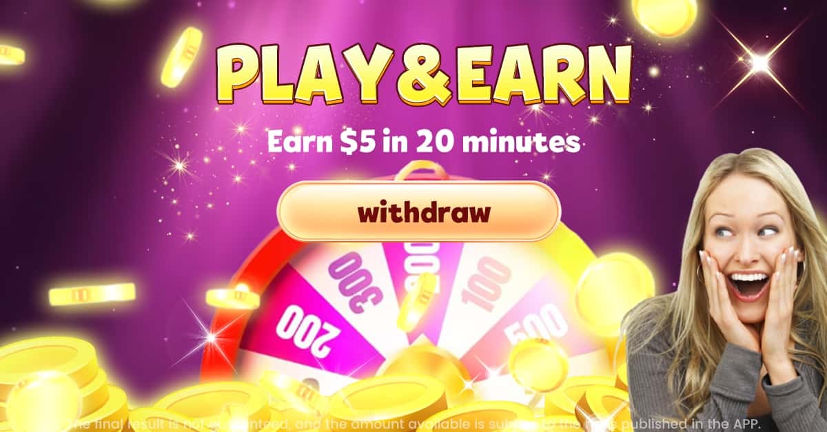 939bet vssco cassino livre