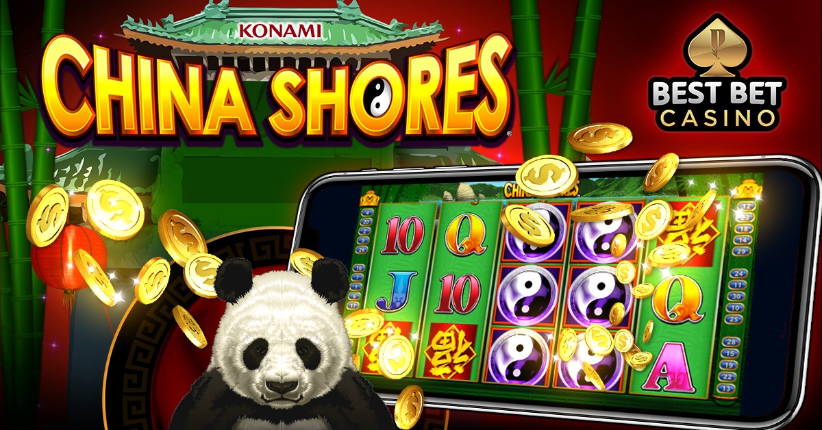939bet 888casino cassino Android