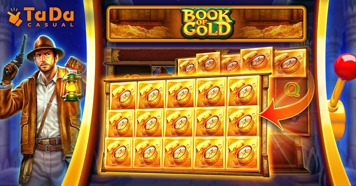 939bet bet pix 1 real cassino jogos grátis