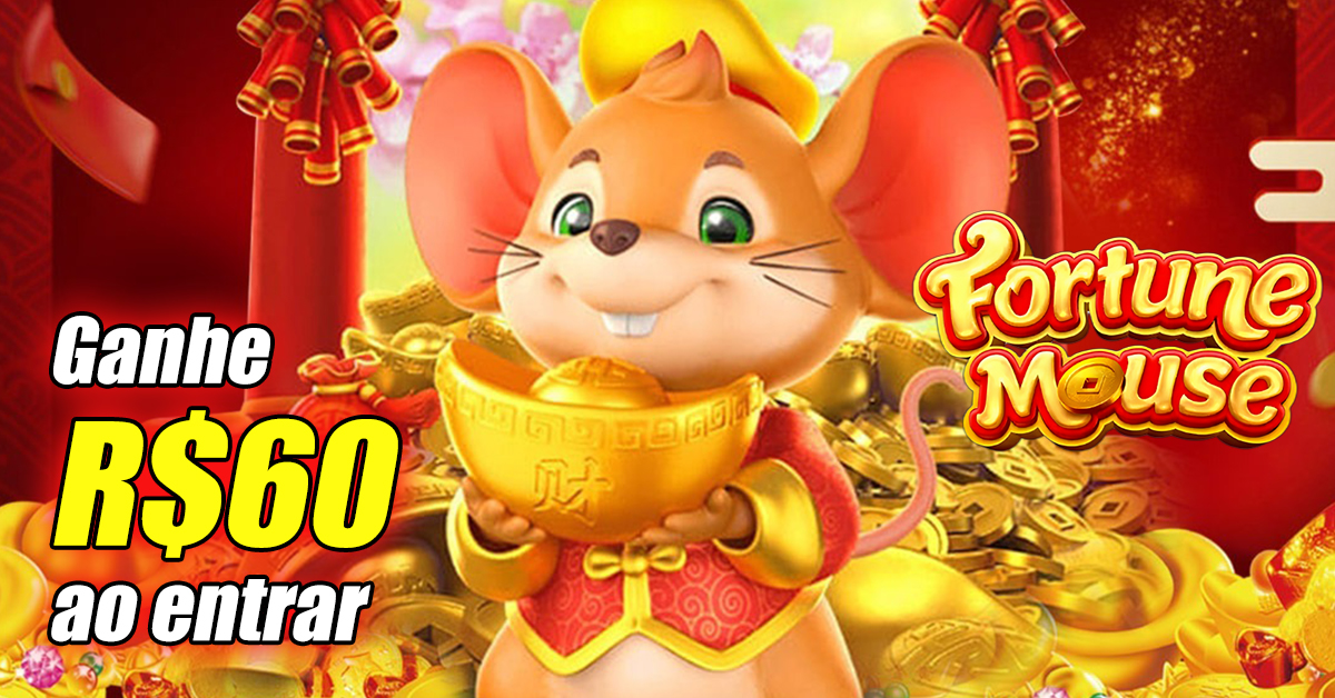 939bet cech cassino H5