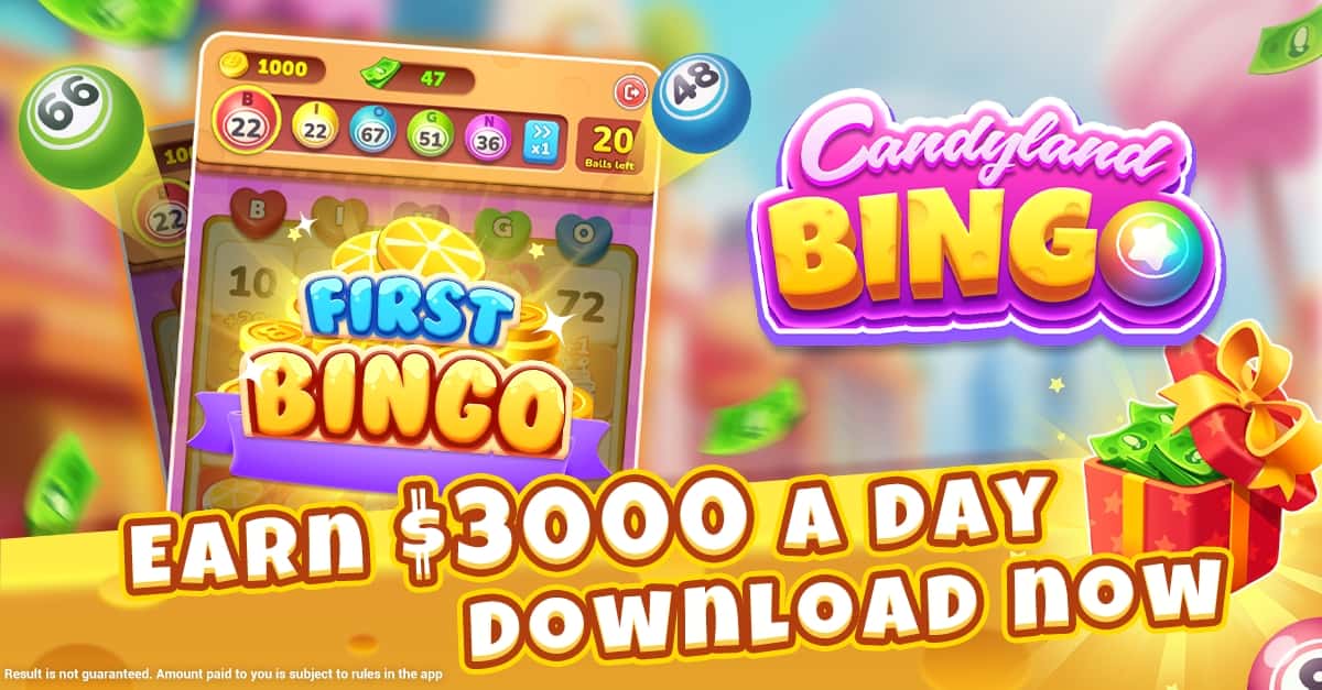 939bet foden cassino entretenimento