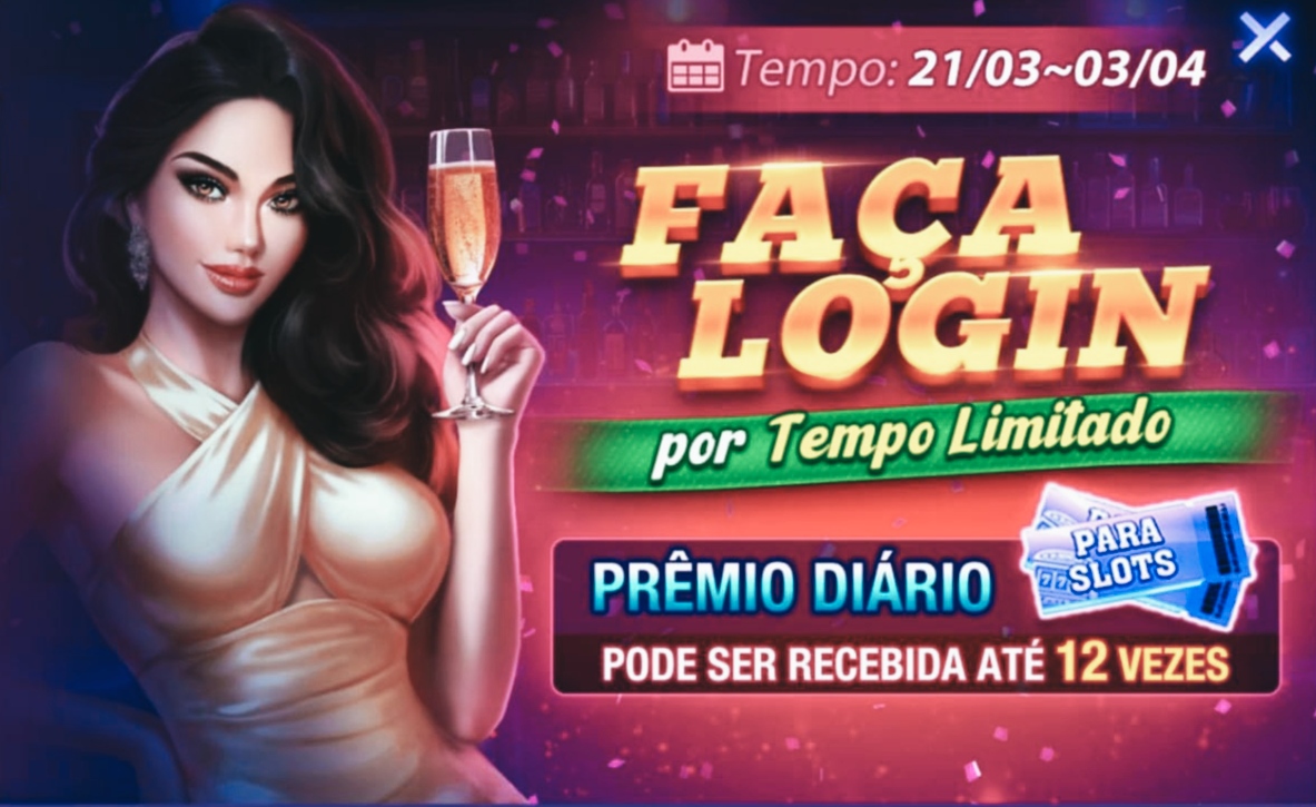 939bet moto tiger cassino iOS