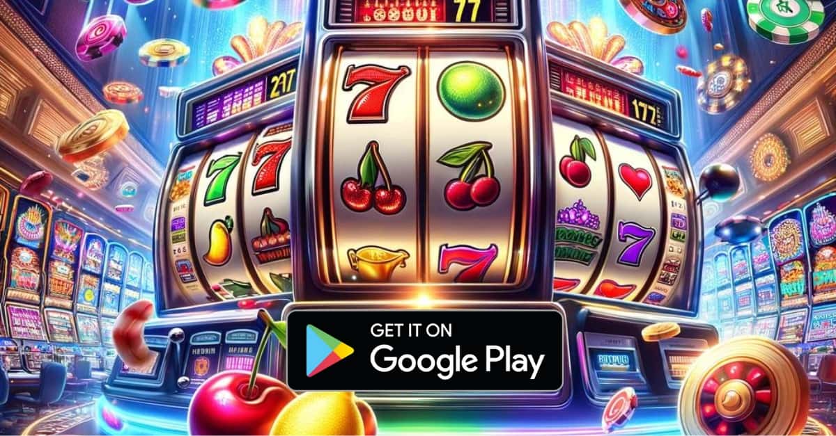 939bet voz777 cassino Jogue online