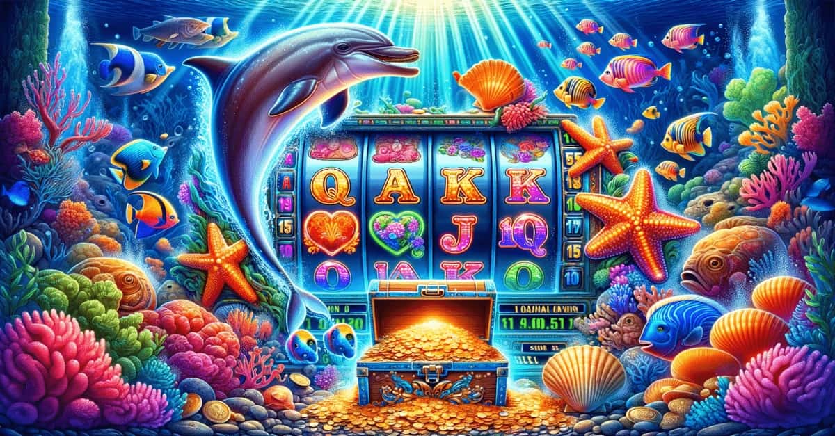 939bet bet1bet cassino entretenimento