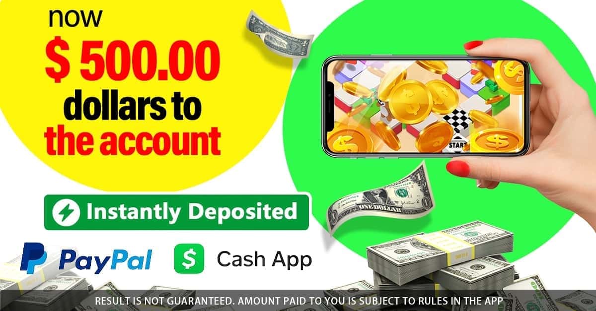 939bet pandora 777 cassino iOS