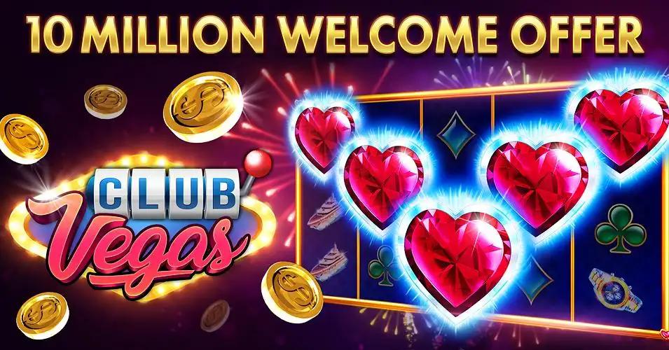 939bet jogos 777 cassino entretenimento