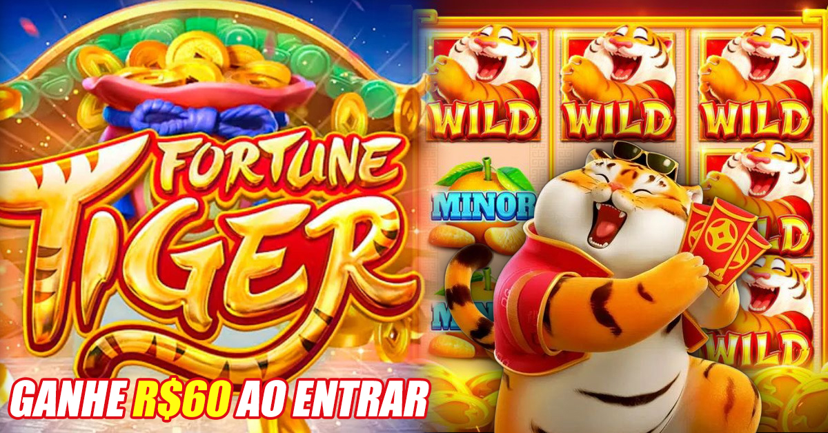 939bet jogos 360 poki cassino jogos grátis