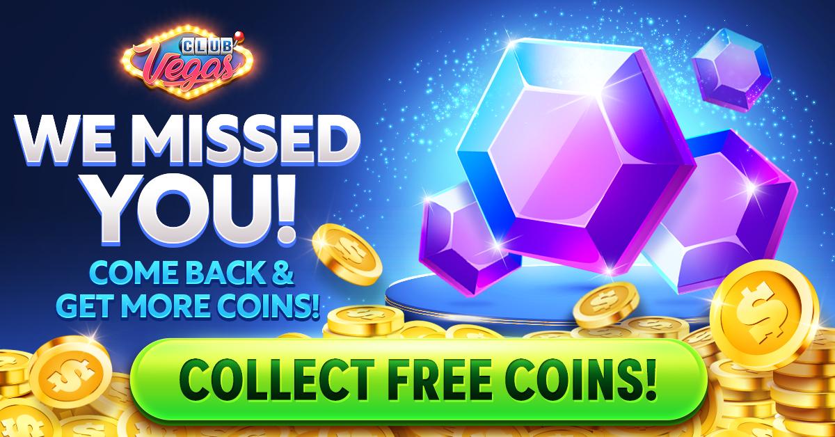 939bet 6655bet cassino jogos grátis