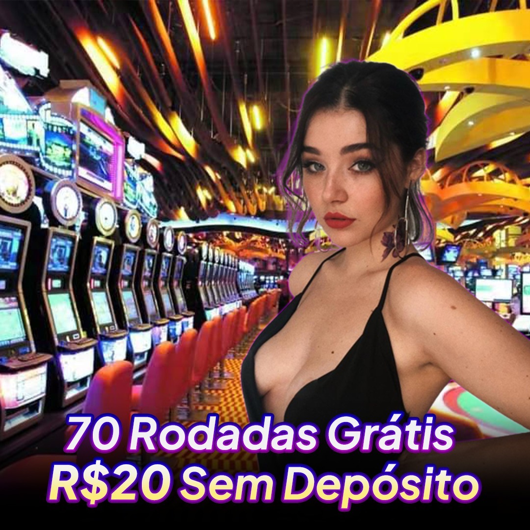 939bet infinity bet cassino jogos grátis