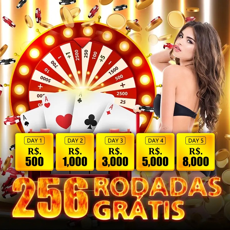 939bet fumine cassino Android