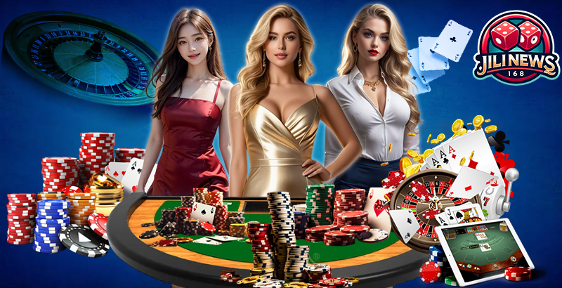 939bet casino bet cassino Jogue online