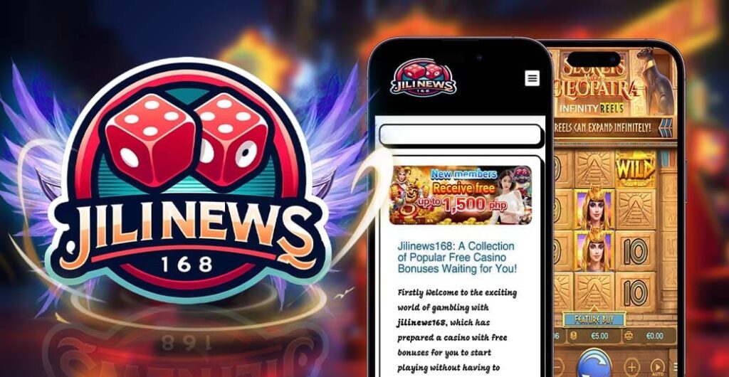 939bet spbet cassino Android