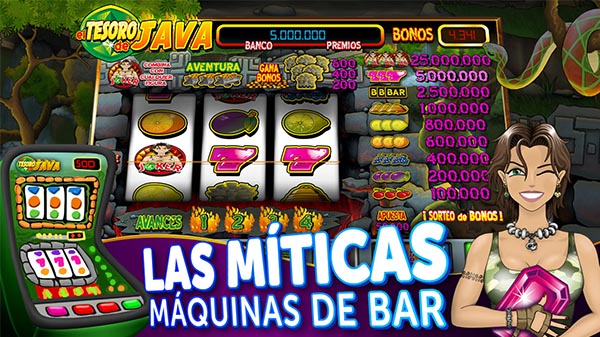 939bet simples bet cassino Android