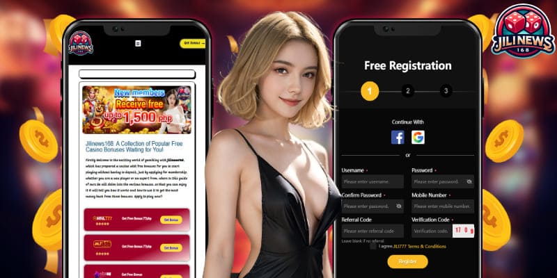 939bet pecsi cassino Terminal móvel