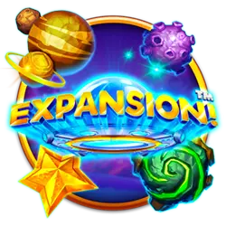 939bet 3355bet cassino Jogue online