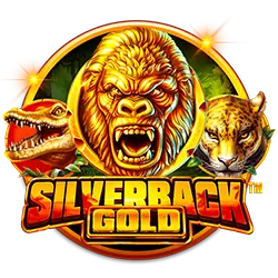 939bet smiley 777 cassino Android