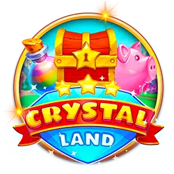 939bet bet55 cassino on-line