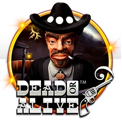 939bet cs herediano cassino H5