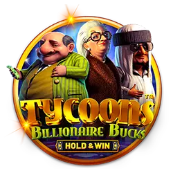 939bet 7700bet cassino livre